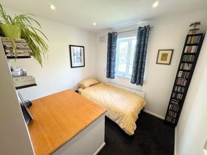 Photo 3- click for photo gallery